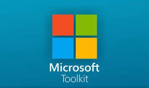 Microsoft Toolkit 2024 pour Windows et office mis à jour