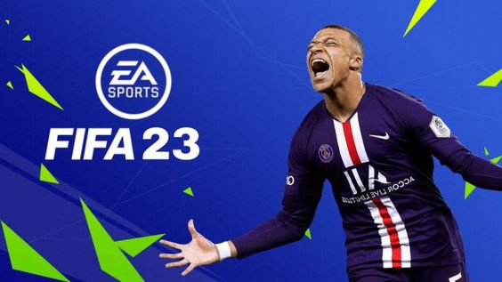 FIFA 23 PPSSPP ISO, Fifa 2023 PSP nouveautés