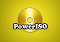 power iso crack