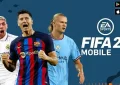 fifa 23 mod apk