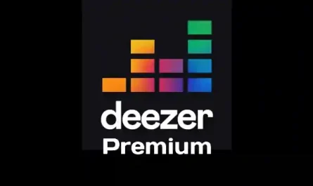 Deezer premium gratuit 2023