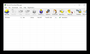 internet download manager crack